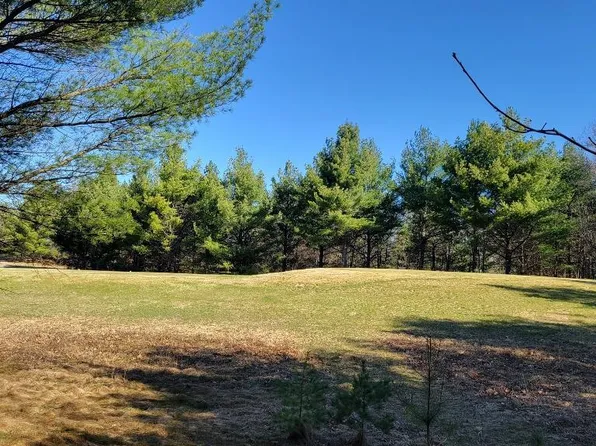 1188 Archer Avenue #18, Nekoosa, WI 54457