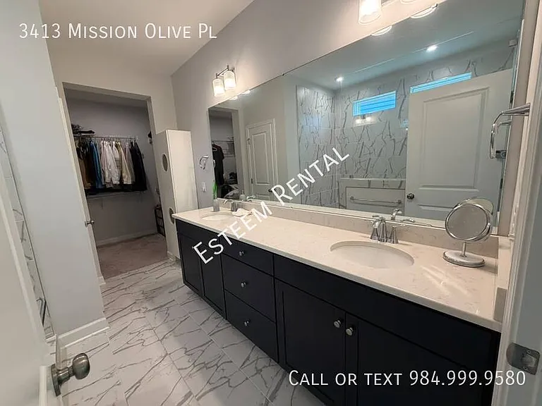 3413 Mission Olive Pl — Photo 31