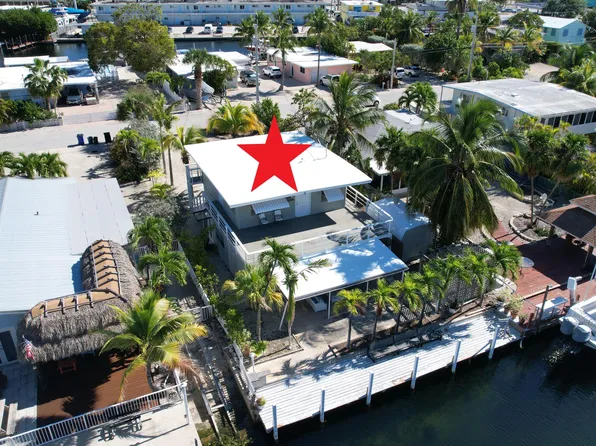 125 Gardenia St, Tavernier, FL 33070