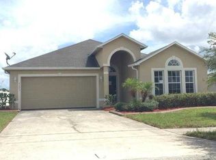 5653 Sycamore Canyon Dr, Kissimmee, FL 34758