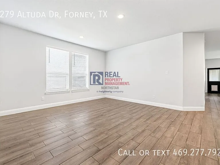 1279 Altuda Dr — Photo 30