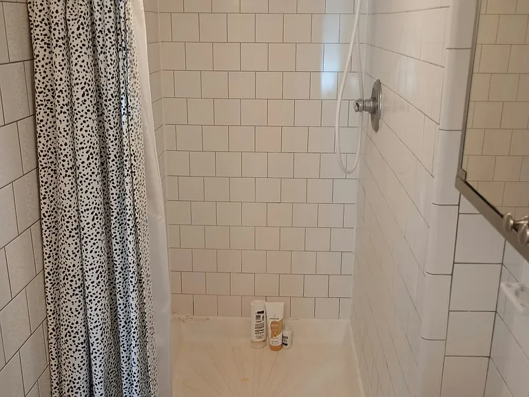 1504 Regester Ave #1 — Photo 15