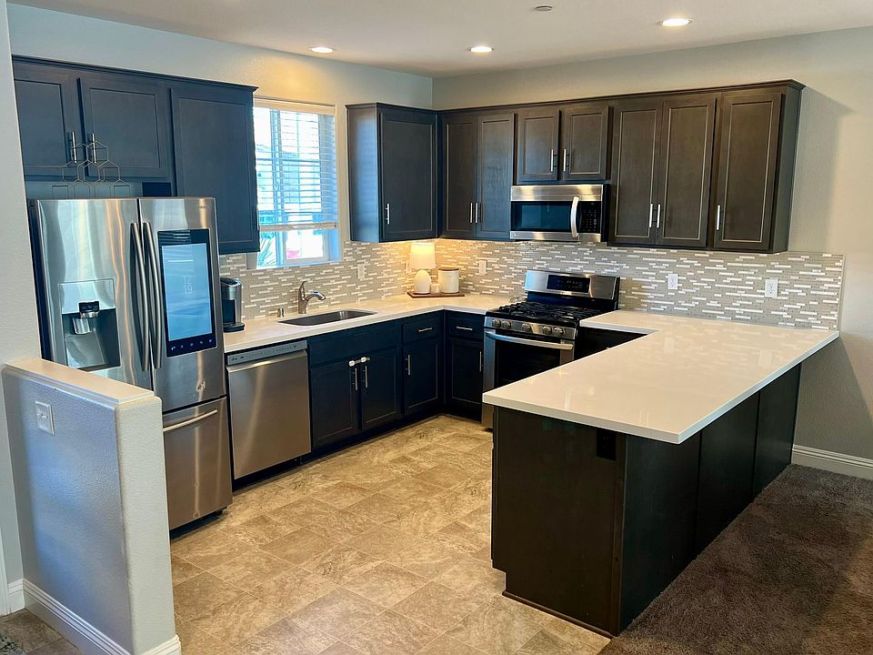 4374 La Joya Dr, Guadalupe, CA 93434 Zillow