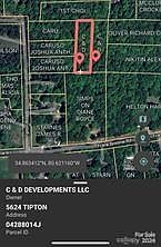 2nd image of 5624 Tipton Rd #4
