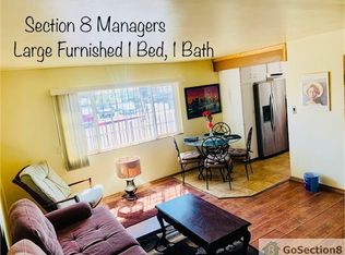 1400 W 88th St, Los Angeles, CA 90047