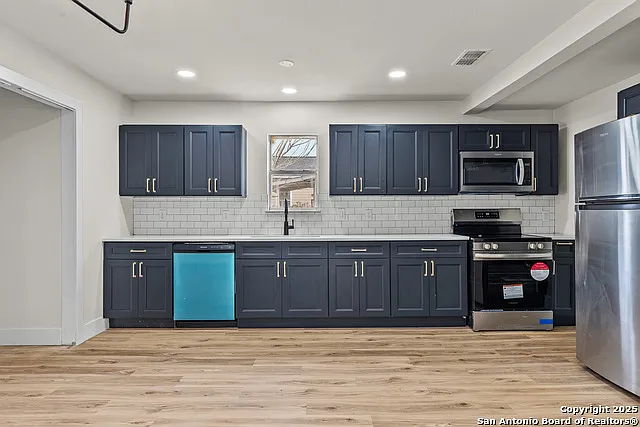 2018 E Drexel Ave — Photo 13