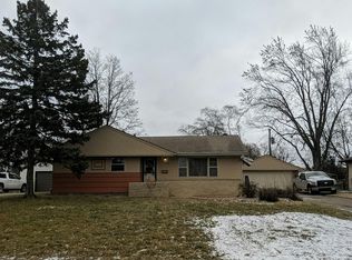 7124 Lee Ave N, Brooklyn Center, MN 55429
