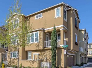 2779 Pismo Ter, Fremont, CA 94538