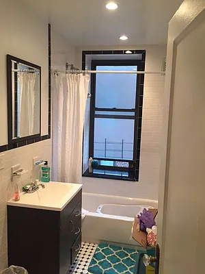 Rented by George Realty Group LLC | media 15