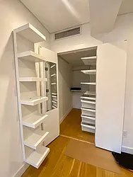Rented by REAL New York