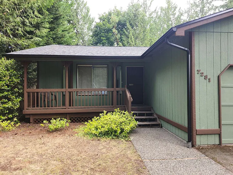 7281 E Ramblewood St — Photo 3