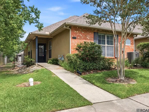 4990 Jamestown Ave Unit 59, Baton Rouge, LA 70808