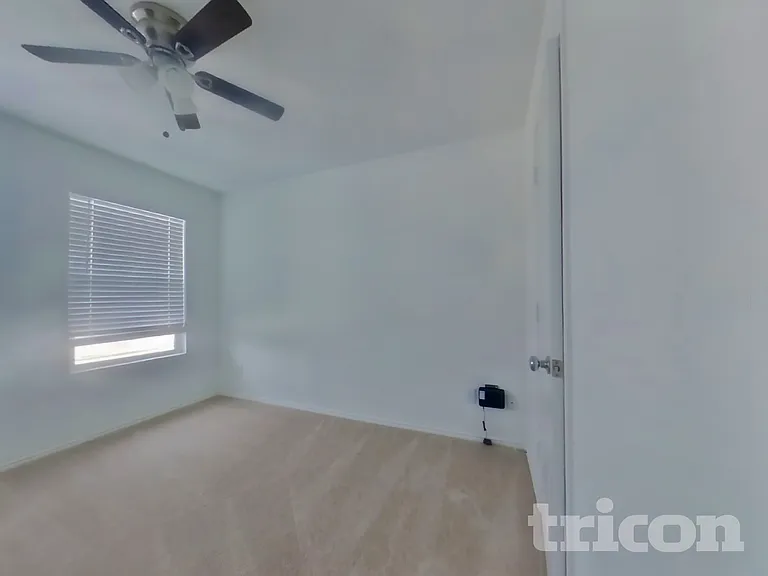 11826 Hermosa Ln — Photo 13