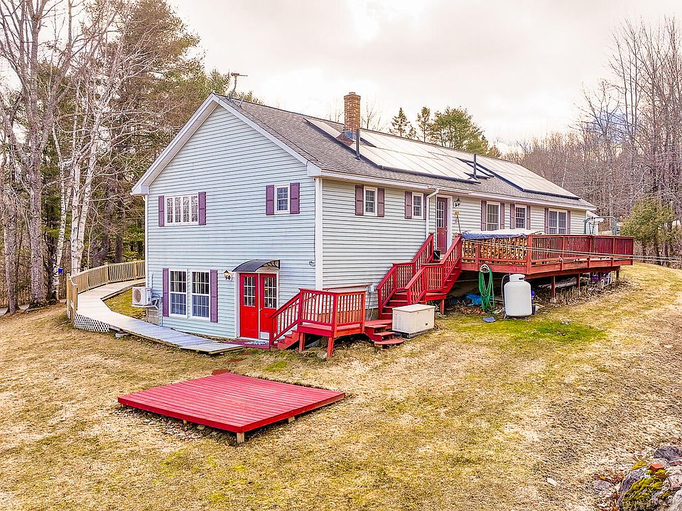 1st image of 71 Reynolds Road