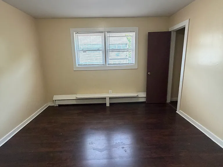 106 Fulton St #3 — Photo 5