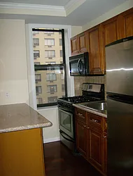 Rented by Ilene Axelowitz, LREB