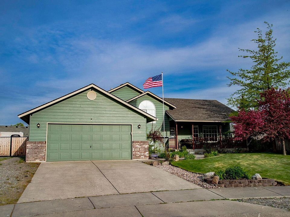 1st image of 3720 N Walrus Ct