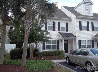 104 Barnacle Ln #Q, Little River, SC 29566