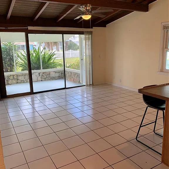 116 N Palmetto Ave — Photo 5
