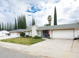 1124 Canterbury Dr, Yuba City, CA 95991
