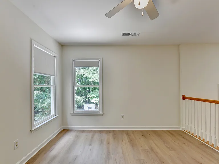 873 Red Rock Ct — Photo 30