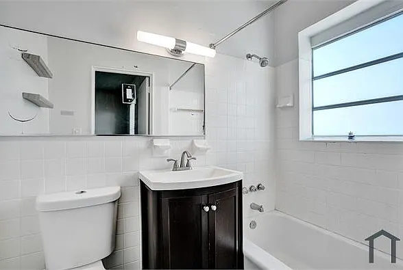 7143 Bonita Dr — Photo 13