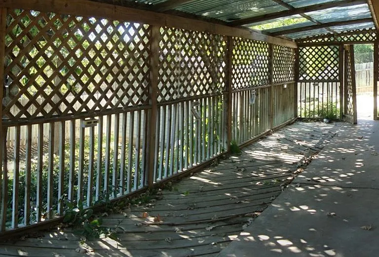 202 Margarita Dr — Photo 14