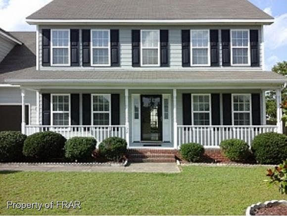 1st image of 132 Blue Water Dr