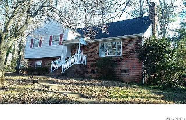 1st image of 9961 Duryea Dr