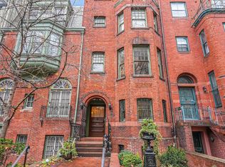 2023 Q St NW, Washington, DC 20009