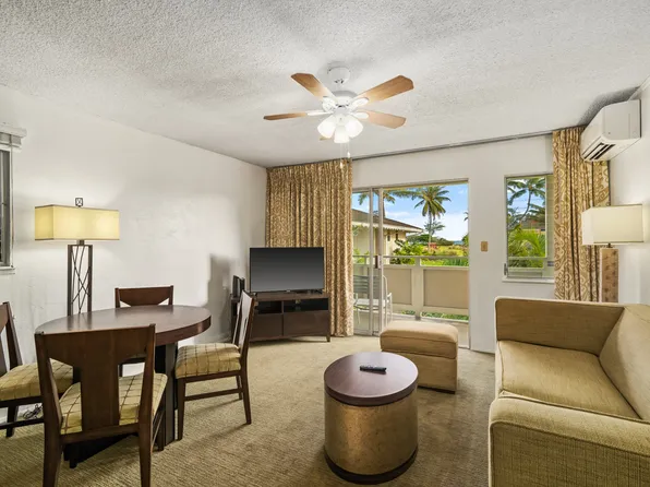 525 Aleka Loop #B9, Kapaa, HI 96746