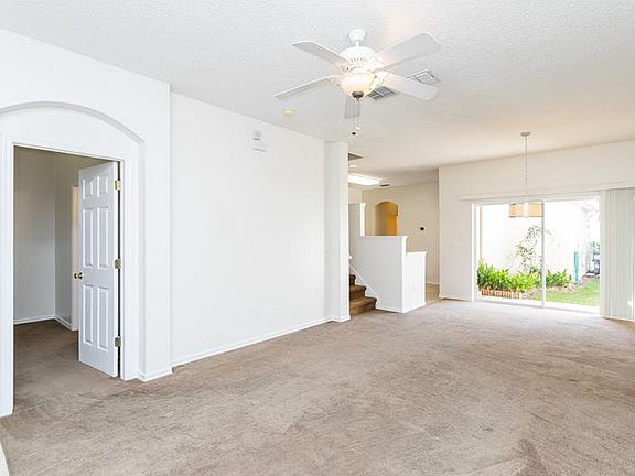 3rd image of 14440 Chinese Elm Dr