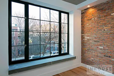 Sold by The In House Group