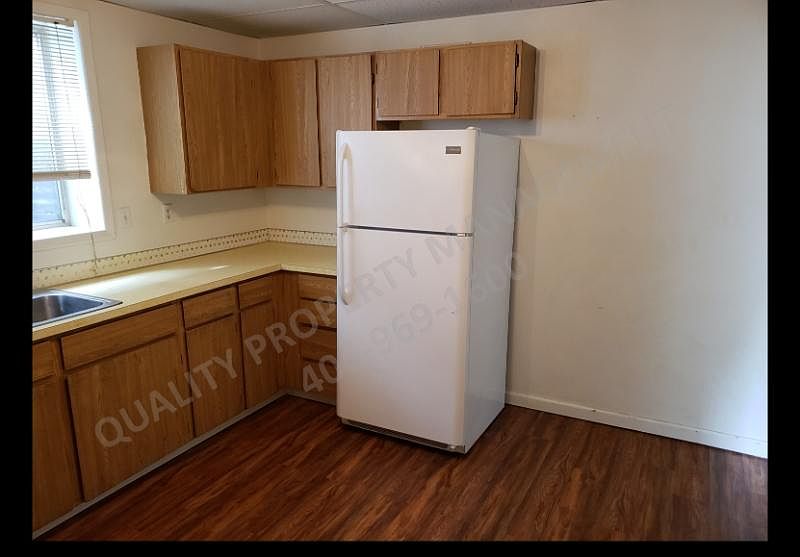 1st image of 209 1/2 N 18th St