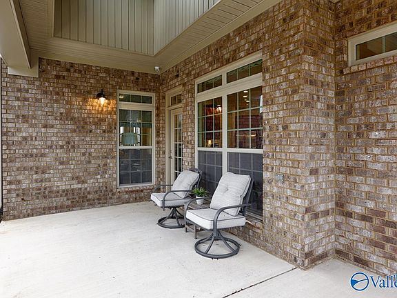 6604 Abington Glen Dr NW, Madison, AL 35757 | MLS #1789616 | Zillow