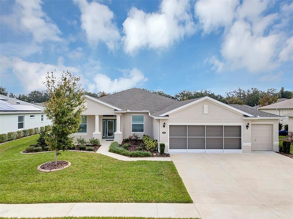 1st image of 4319 BENT CREEK LANE
