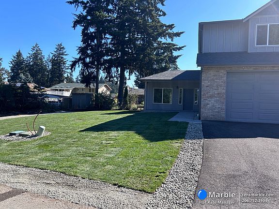 2nd image of 5203 208th St E