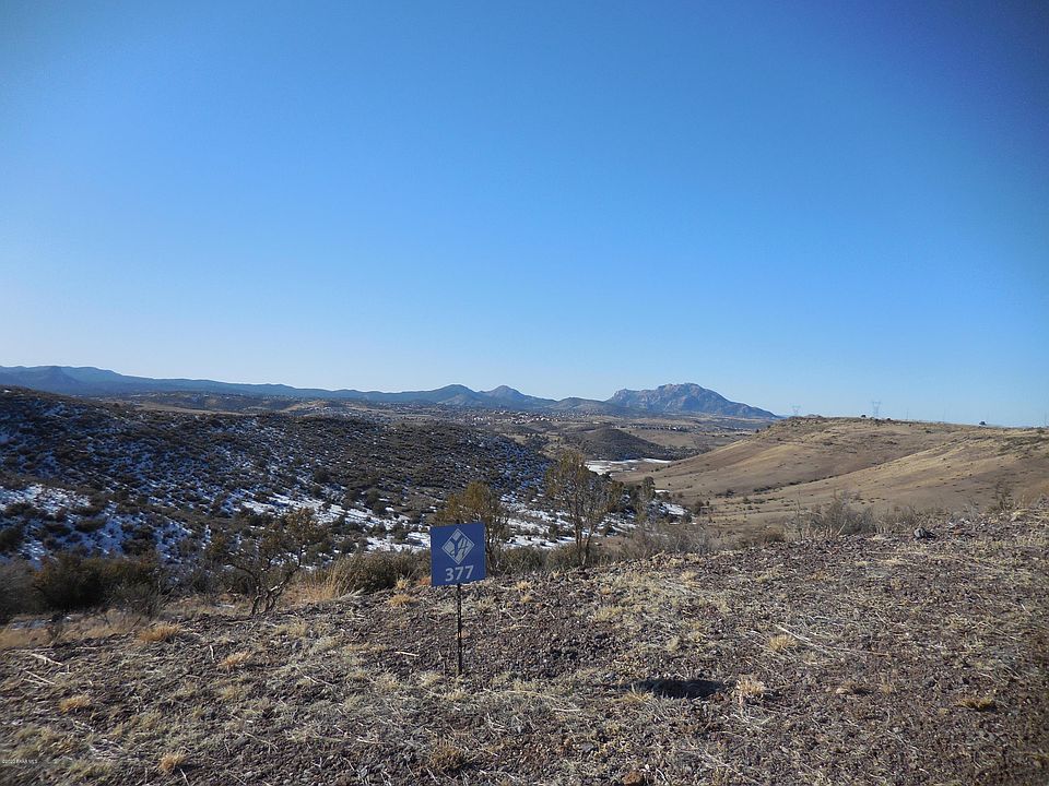 1st image of 1054 Dry Gulch Dr