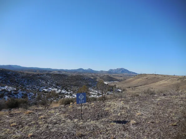 1054 Dry Gulch Dr, Prescott, AZ 86301