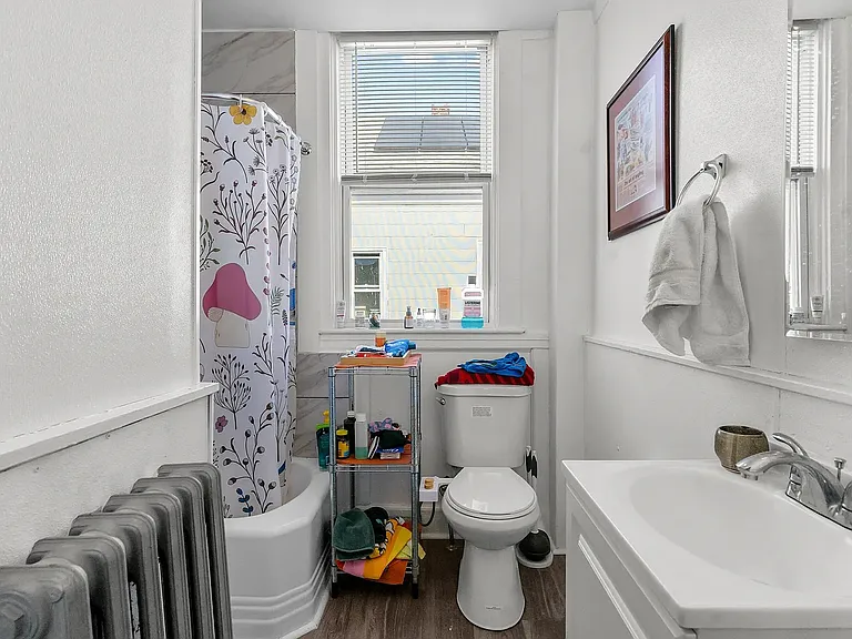 223 Gano St #STREET3 — Photo 3