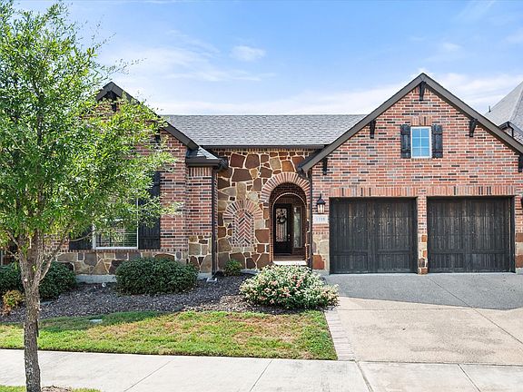 3rd image of 1108 Ivy Charm Way