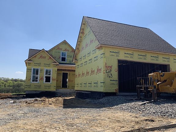4th image of 1984 Carothers Rd #163-lot 163