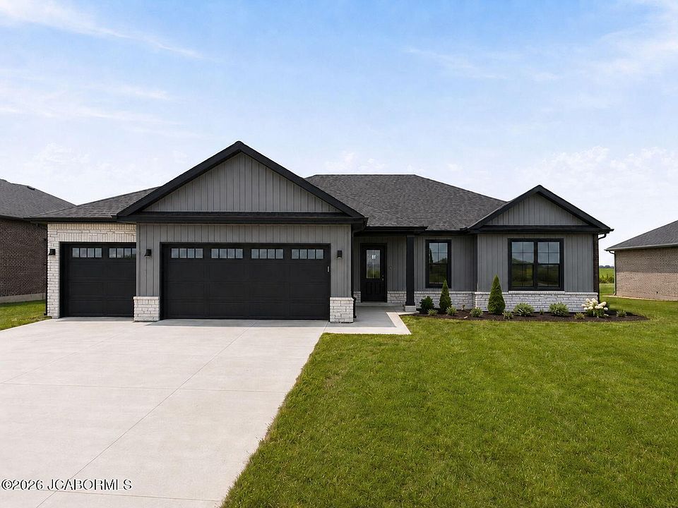 1st image of 4355 Treaty Dr