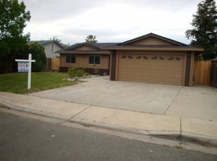 1801 English Ave, Turlock, CA 95380