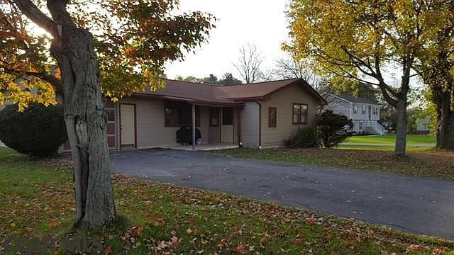 Main View