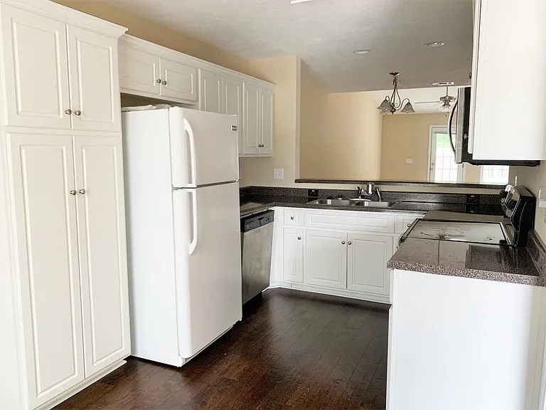 179 Buckhaven Way — Photo 3