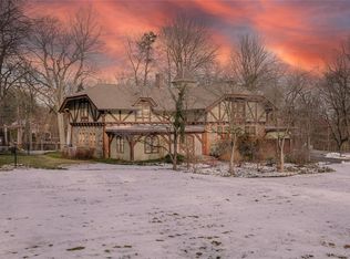 595 GRAND Avenue, Newburgh, NY 12550