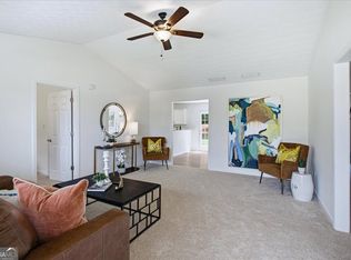 255 Hunters Trce, Covington, GA 30014