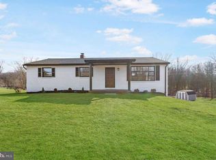 380 Kohler Mill Rd, New Oxford, PA 17350