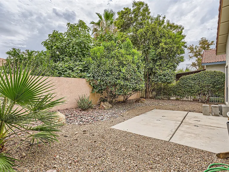 4844 Maryvale Dr — Photo 21